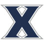 Xavier Musketeers (F)