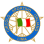 Circolo (F)