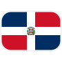 Dominican Republic