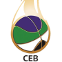 CEB Puerto Montt