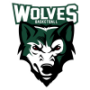 Joondalup Wolves