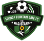 Singida BS FC