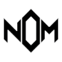 NOM eSports