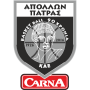 Apollon Patras