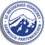 SC Riessersee
