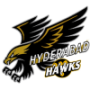 Hyderabad Region