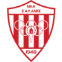 Nea Salamina Famagouste