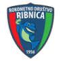 Riko Ribnica