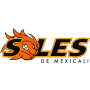 Soles de Mexicali