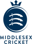 Middlesex (W)