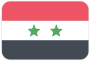 Syria U20