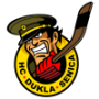 Dukla Senica
