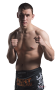 Dmitrij Arischev