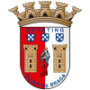 SC Braga/Aaum