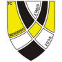 FC Mendrisio