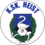 Heist