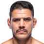 Rafael Dos Anjos