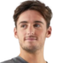 Arthur Bonnaud