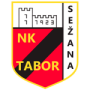 Табор