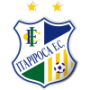 Itapipoca EC CE U20