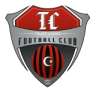 TC Sports Club
