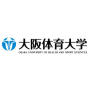 Osaka University of Health And Sport Sciences (Gakuren)