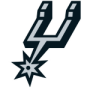 San Antonio Spurs