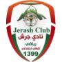 Jerash