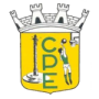 CP Esgueira