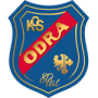 Mosir Opole 19
