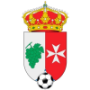 CD Villaralbo