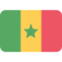 Senegal U23