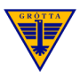 Grotta HB