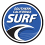Southern California Surf