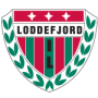 Loddefjord
