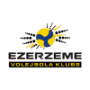 Vk Ezerzeme/du