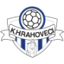KH Rahoveci