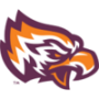Post Eagles