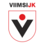 Виймси (Ж)