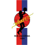 Basket 25 Bydgoszcz