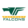 Waverley Falcons (F)