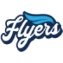 Southside Flyers