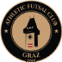 Athletic Futsal Club Graz