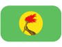 Zaire