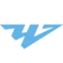 Chelyabinsk-M