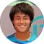 Schintaro Imai