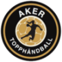 Aker Topphaandball 2