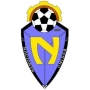 Naciones Unidas