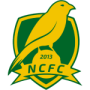 Norwich