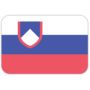 Slovenia